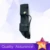 Источник питания E3E01-60132 E3E01-60079 для Hp officejet pro 8710 8717 8715 8720 8730 8725 8740 8210 7720 7730 7740 детали принтера
