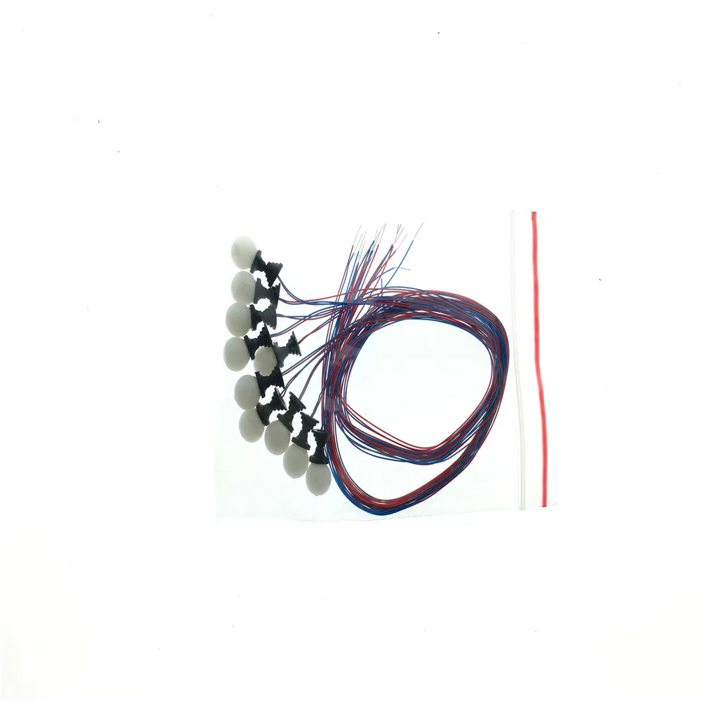 scale grass led light01