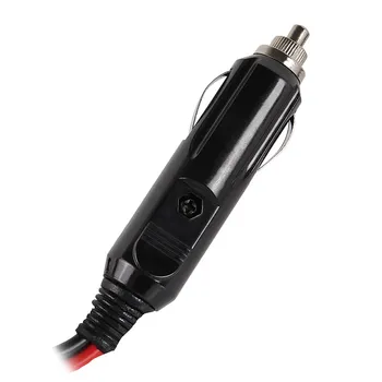 

RG06 rong li USB Male to Firewire IEEE 1394 4 Pin Male iLink Adapter Cord firewire 1394 Cable
