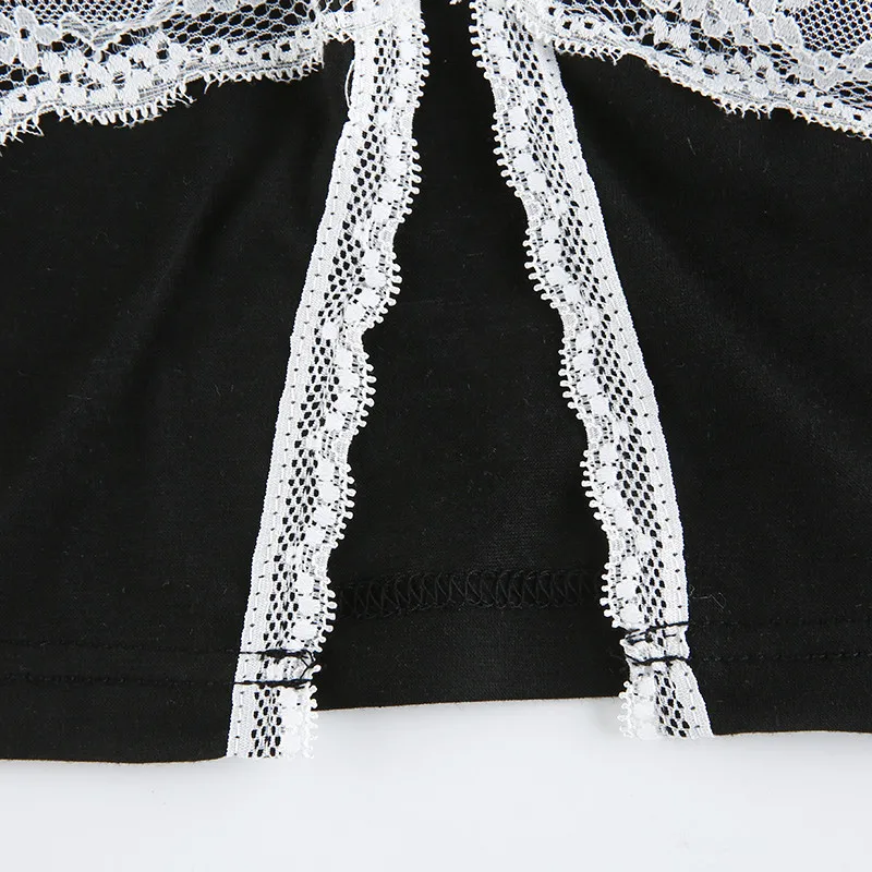 T4597W0G实拍图 (10)