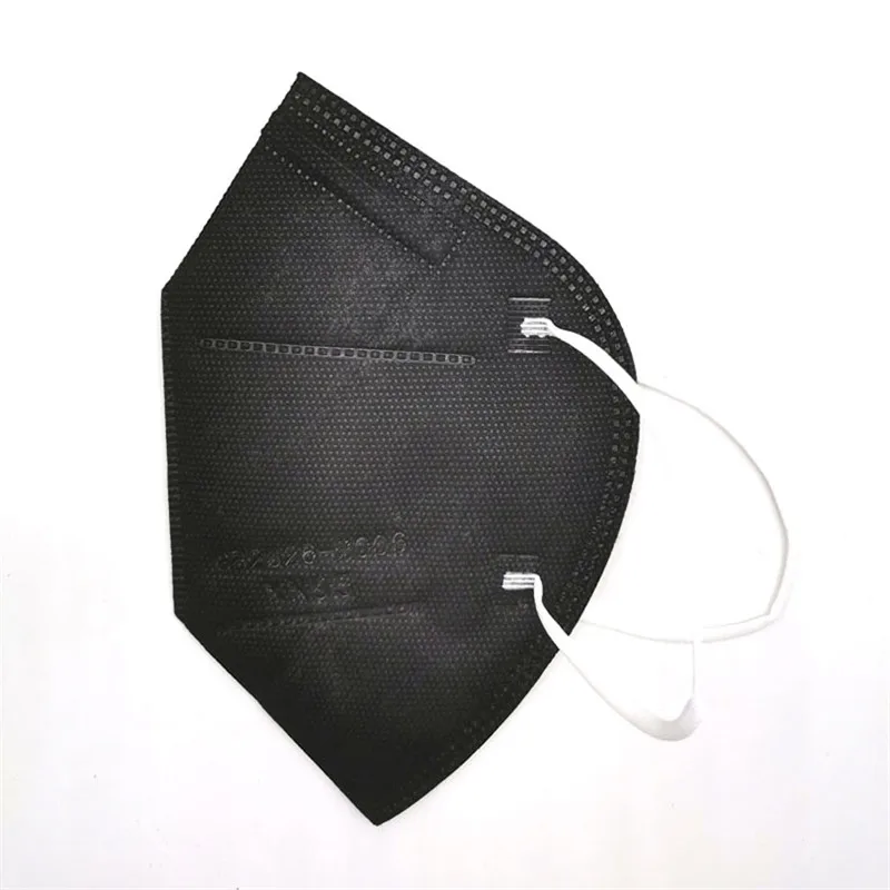 H3898dd06b42e4134a7e9c7d7f6f4bad7j