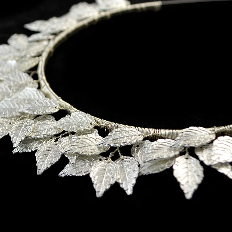 4094901944_1893103394