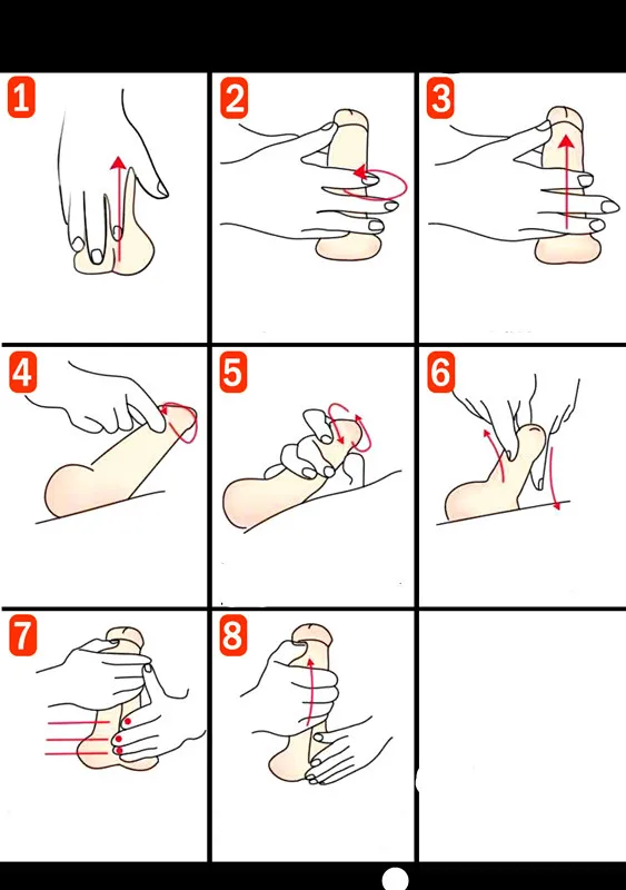 10 мл гель средства секса для мужчин большие сиськи масла увеличения размера