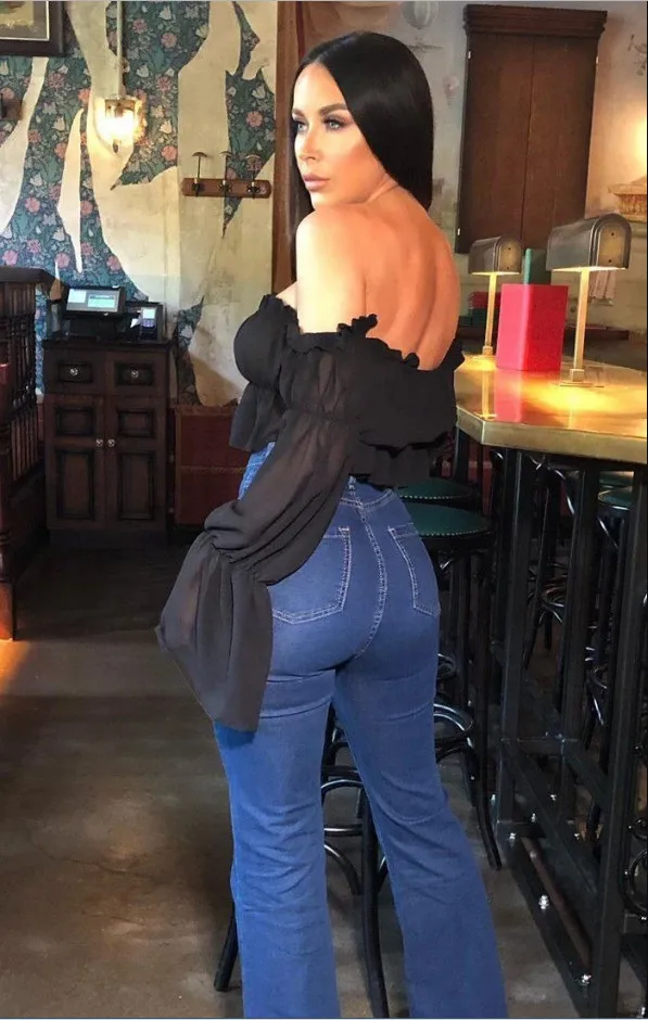 H34e335bf97a640ebb4ba8b70eb71fd84W_meitu_13