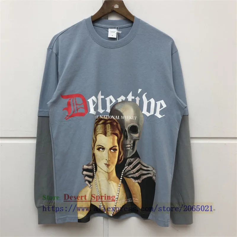 O1CN01ktko9E1boXWxMCZGT_!!2911353512