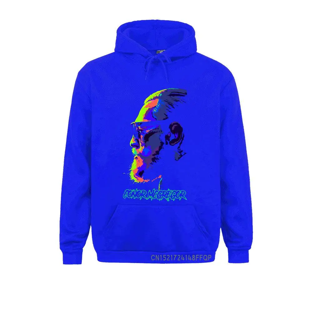Notorious Neon Bulb sudaderas para hombre, básicas capucha de Connor Conor Mcgregor, abrigos de calle alta, jerséis de fiesta estampados| Sudaderas con capucha y sudaderas| - AliExpress