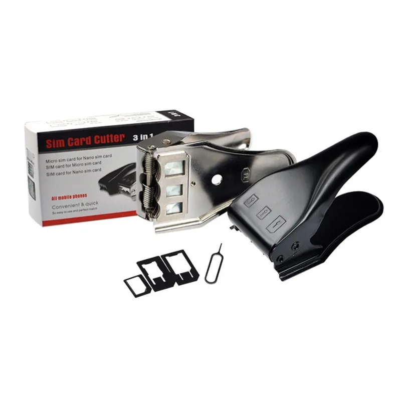 SIM CUTTER (6)