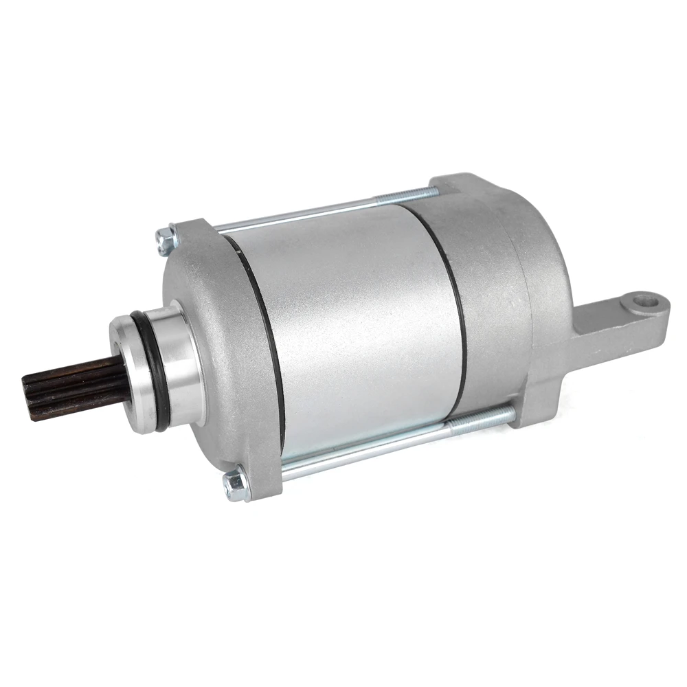 Motor Starter Motor Untuk Honda CBR250R CBR300R CB300F ABS CRF250 CRF250RL Rally CRF250L 31200 KYJ 902 31200 KZZ 901 Motor Starter AliExpress