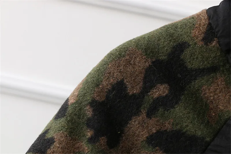 TB2rnqMq3MPMeJjy1XbXXcwxVXa_!!2669685171