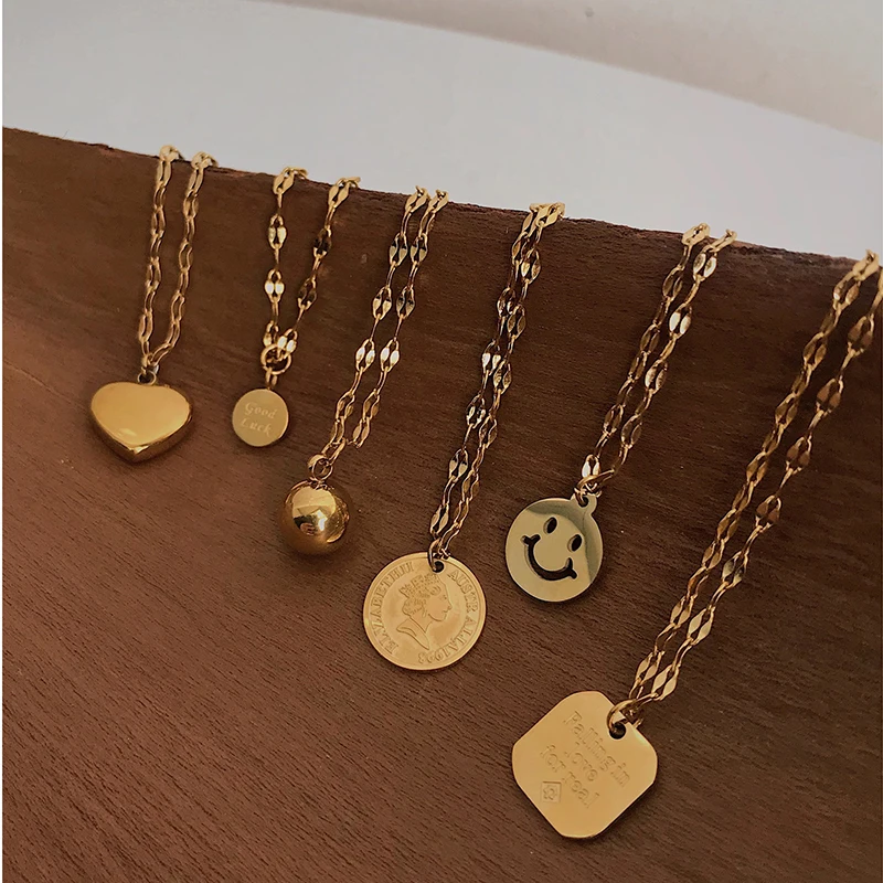 O1CN01hZoC0w1DHWFEP69ge_!!2052030191