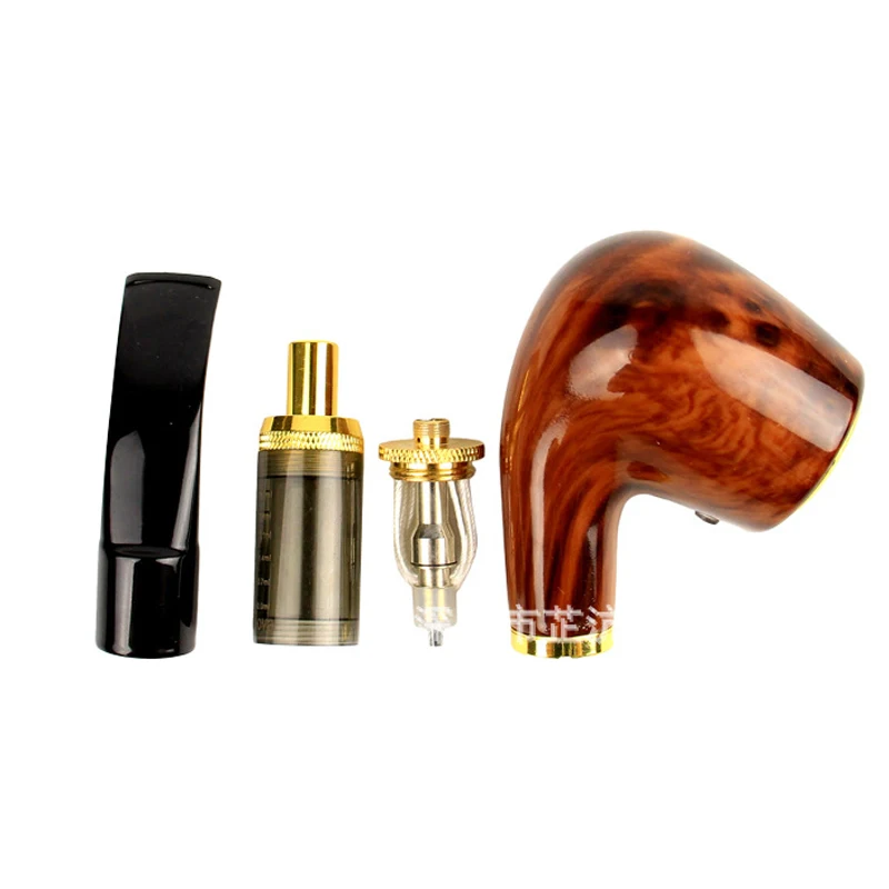 5251807220_2130820508