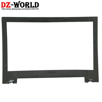 

New Original Screen Case Front Shell LCD Bezel Cover For Lenovo Ideapad S500 Laptop 90202955 13N0-B7A0401