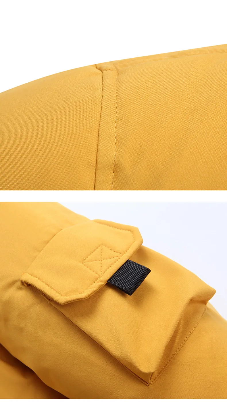 Daiwa Рыбацкая куртка с капюшоном зимняя Мужская Тепловая однотонная полиэфирная рыболовная рубашка бархатная уличная одежда с большим карманом для рыбалки