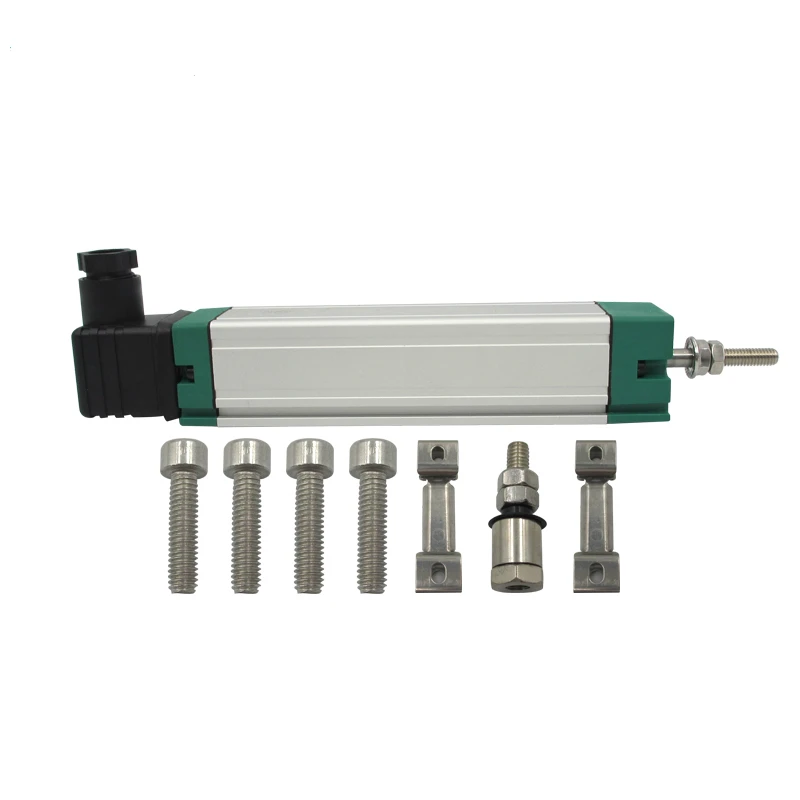 Высокое качество ДхШхВ/KTC-75 100 150 200 300 400 450 500 600 мм KTC-50mm KTC-75mm KTC-100mm