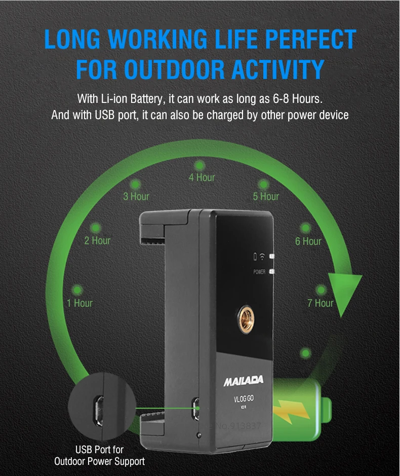 vlog-go--1-详情-加水印_08