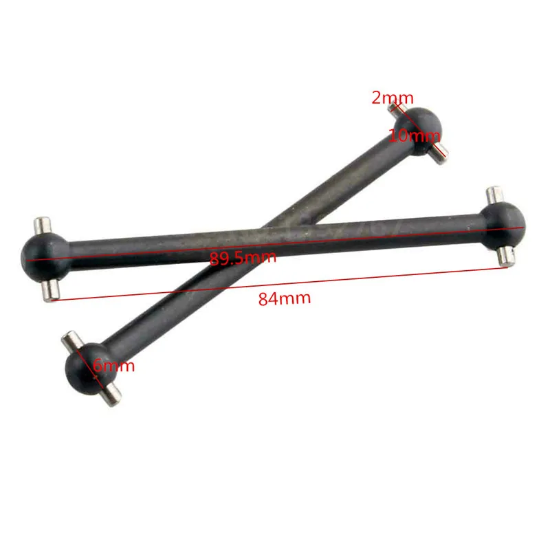 02003 2_副本副本副本_副本_副本