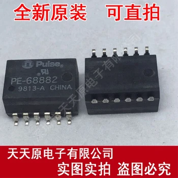 

Free shipping 10PCS/LOT PE-68882 SOP12
