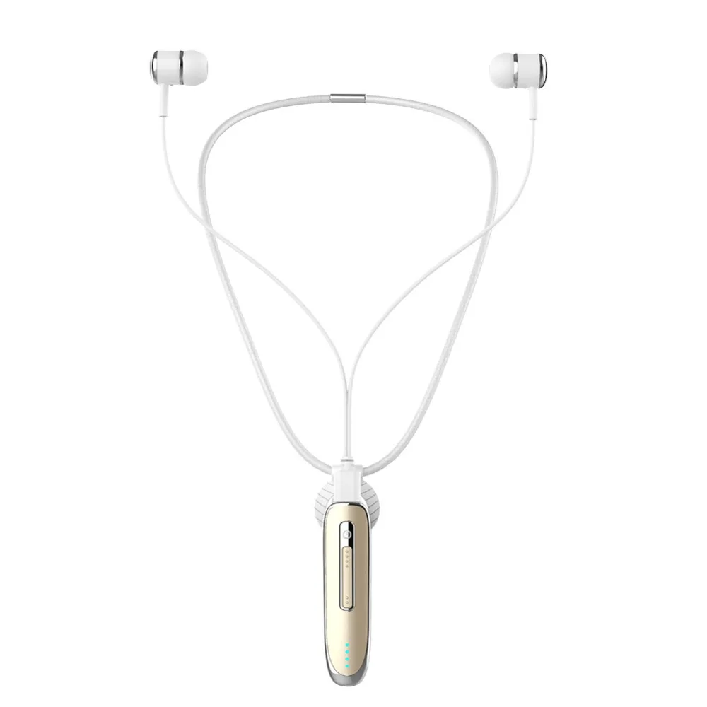 304213_no-logo_304213-1-11-g