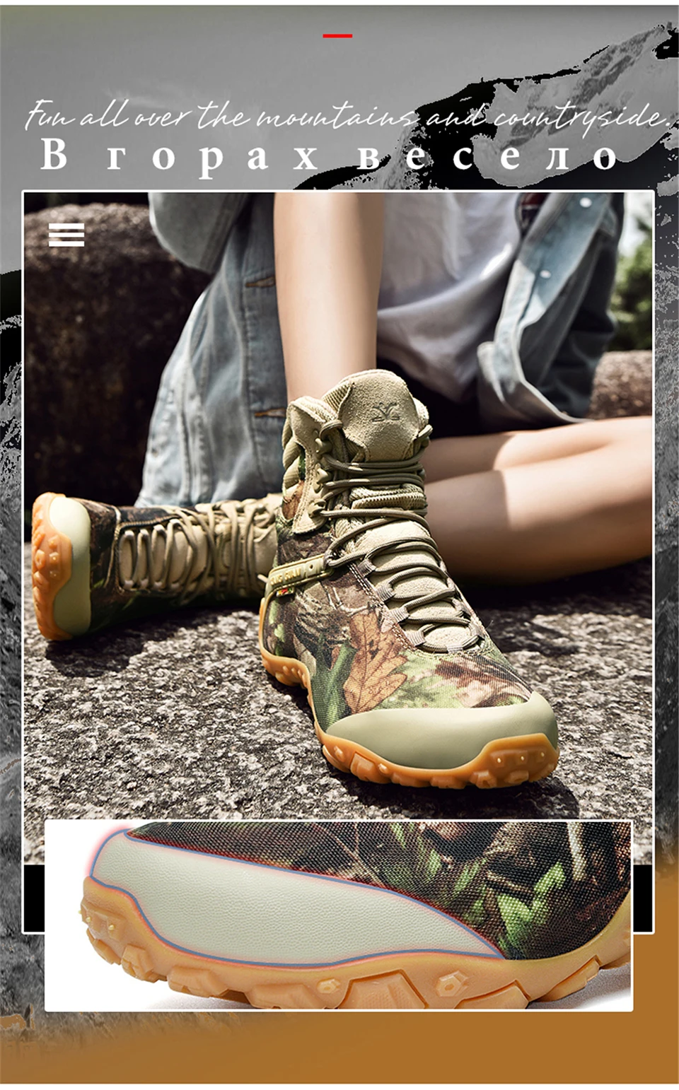 86892跨境详情页 (2)