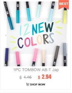 6 шт. 12 шт. 36 шт./компл. Япония ручка Pilot Juice ручка цветных гелевых ручек Пресс ручка с чернилами стандартных цветов для написания школьных принадлежностей 0,5 мм