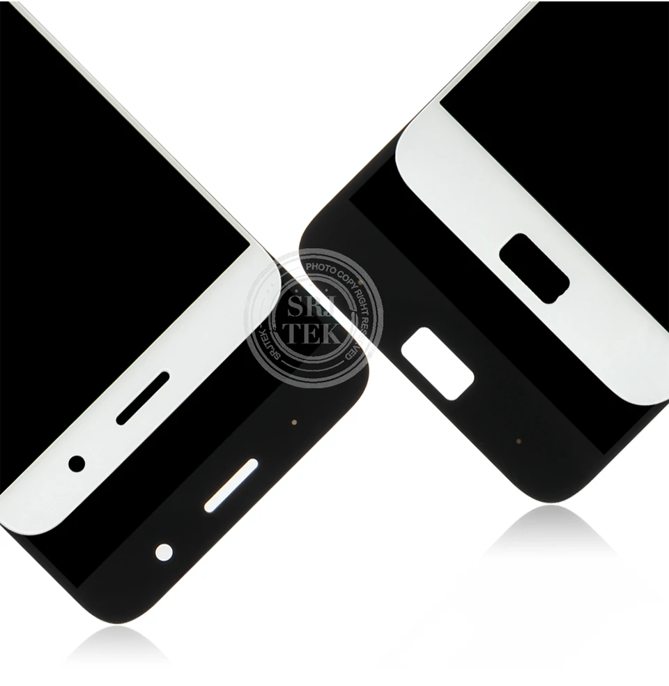 LENOVO-ZUK-Z1-XIANGQING_07