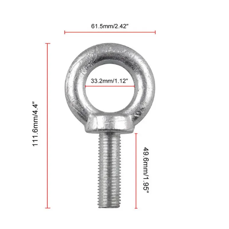 Mercury Mariner Съемник маховика 91-849154T1 подъемное кольцо 91-90455-1 подъемный глаз