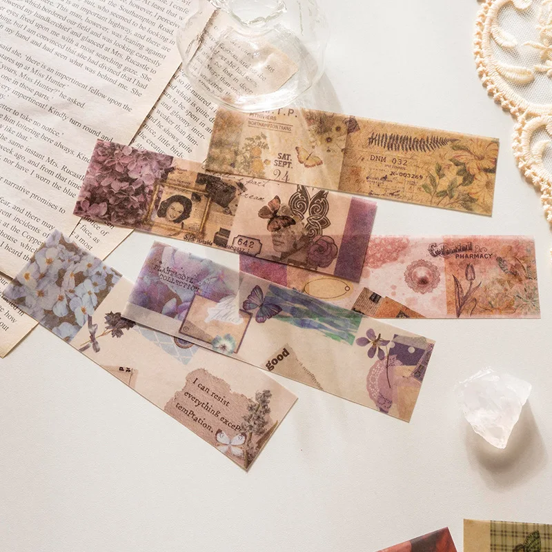 ��Ʈ�� ������ ���� ��� ���� �޸� �е�, ��� ����, ��ũ���� �ϱ� �ٹ� ���̺�, �ν� ���� �÷���, 30 ��