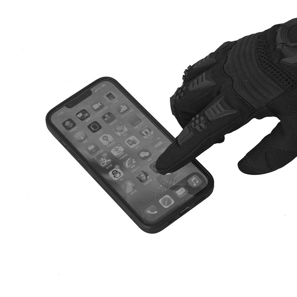 ����ũ�ν� �尩 MX BMX DH ���� ������ Guantes Dirtpaw ���̽� ��� ������ �����ε� ��ġ ��ũ�� ��ȭ ��� Luvas ����