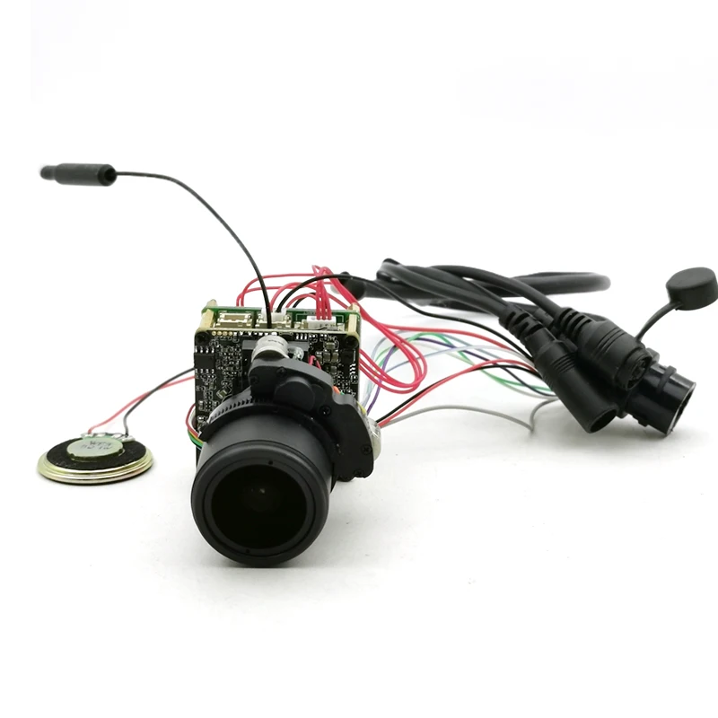 Segurança e Proteção