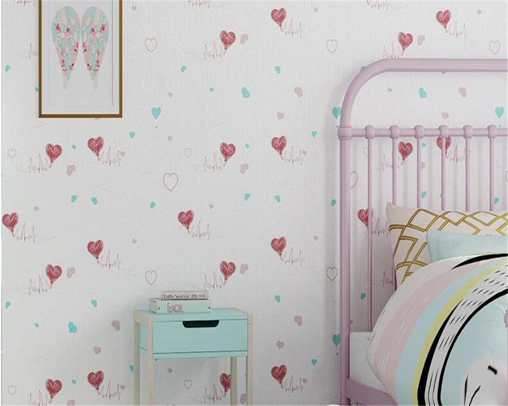 Beibehang behang 60*300 см самоклеящиеся обои для гостиной, спальни, 3D обои, наклейка, кирпич, узор, водонепроницаемые обои