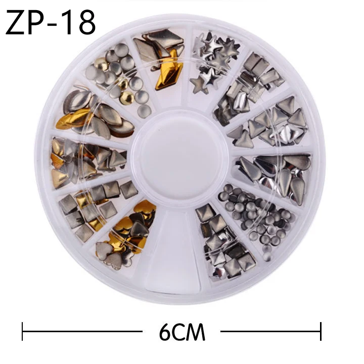 ZP-18