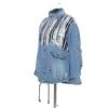 Coats 