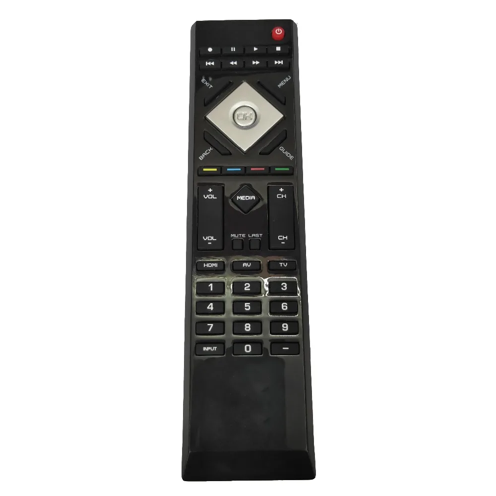 VIZIO 1