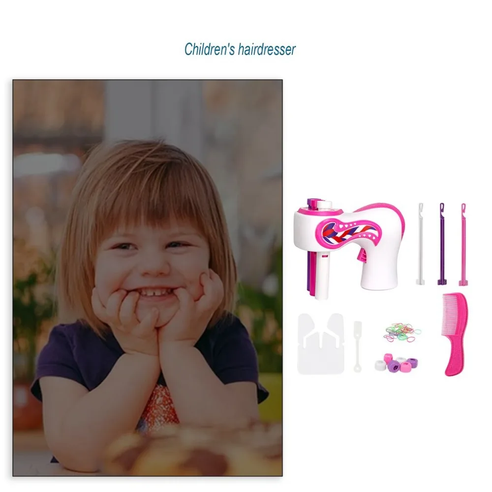 TOY47600-C-20191110-1