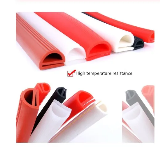 Kit 12 Guarnizioni Silicone Per Tappo Thermoflask E Takeya - + Pinzetta - Anelli Di Tenuta Universali 680ml/907g/1,18L