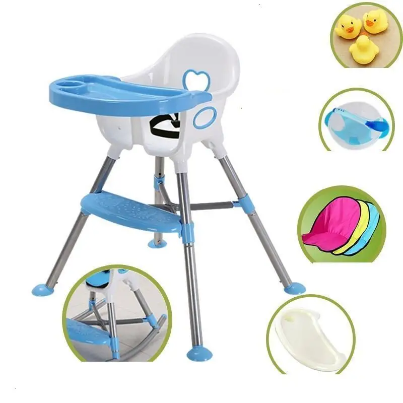 Balkon Vestiti Bambina Chaise Taburete Comedor Plegable Baby Cadeira Fauteuil Enfant silla детская мебель детский стул
