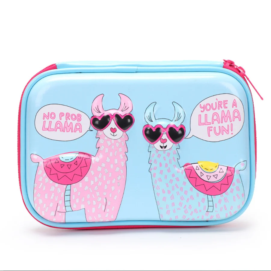 QQ截图20191204145510