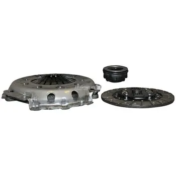 

Grip-t AUDI 100/80/A4/A6/VW PASSAT 1.4-2.0 83- 00 JP GROUP 1130401810