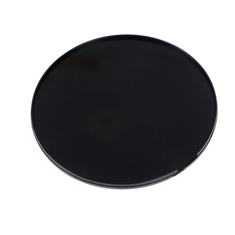Car non slip mat non slip mat car dashboard mat non slip dash mat dash adhesive holder silicone anti slip pad silicone anti skid pad dashboard phone holder dash phone holder Auto Mount Holder GPS Mobile Phone Suction Car Dashboard Adhesive Disc Disk Sticky Pad Anti-Slip Mat Universal
