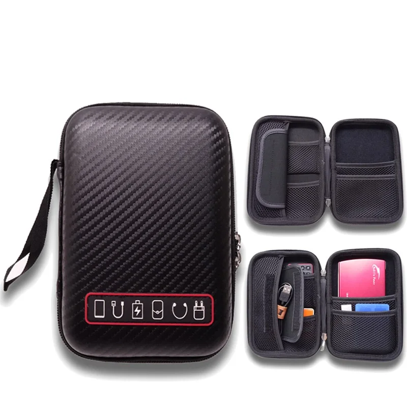 13710422067_1056271134