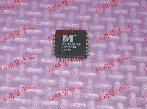 MSB1200-LF