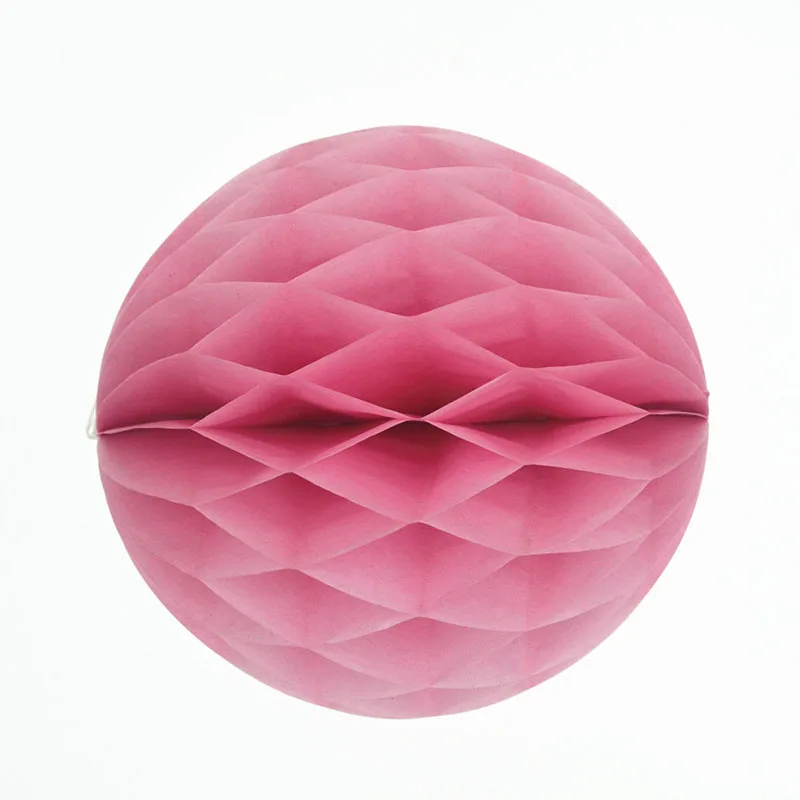P04 Pink