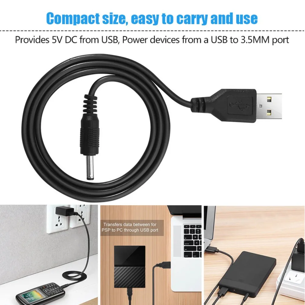 CL2532-C-20190710-1