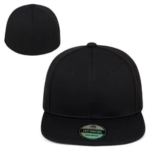 Пост-уплотнение сплошной цвет snapback Бейсболка Мода Открытый солнцезащитная Кепка хлопок дышащие спортивные кепки бейсбольные повседневные