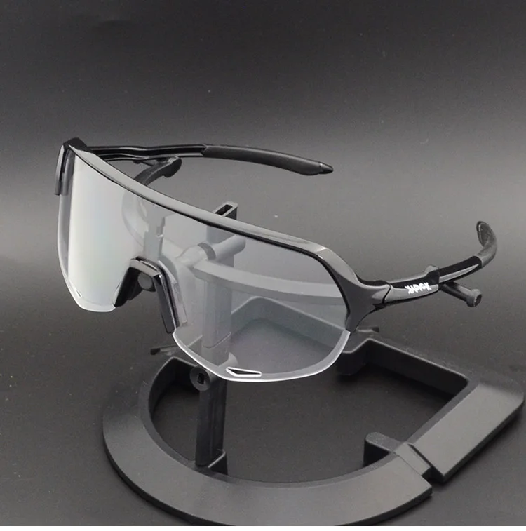 5 линз, очки для гонок, велоспорта, Gafas, для улицы, поляризационные, UV400, MTB, для велосипеда, солнцезащитные очки для мужчин и женщин, для горного велосипеда, шоссейного велосипеда