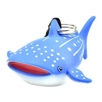 

Cartoon Fishing Scuba Dive Mouthpiece Dustproof Cover Regulator Holder With Clip Octopu Safe Second Stage Protective Accessories