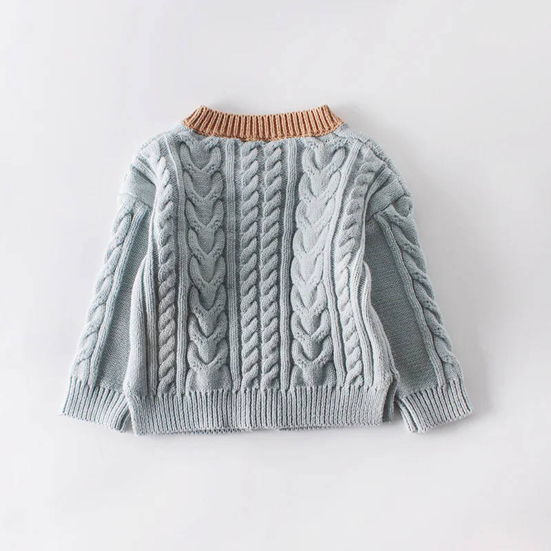 11623613671_1610855387