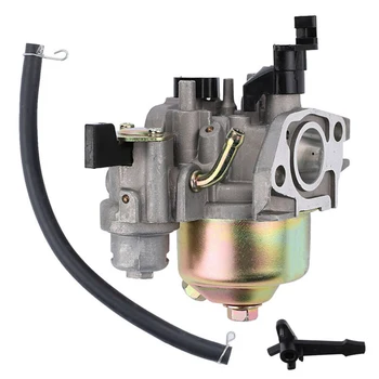

Parts Carburetor Kit Accessories Carburetor Gasket For Honda gx160 Gx168f