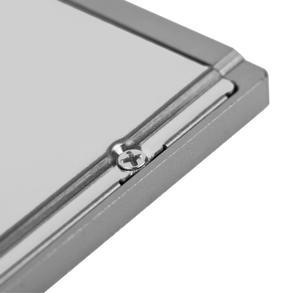 KingSpec KSD-MS18.5-016MJ 1.8 inch Micro-SATA 16GB Solid State Drive MLC SSD