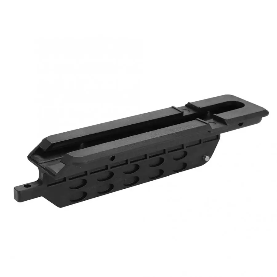 адаптер gopro на штатив. переходник slide in us box. кольца стальные быстросъемные 30. адаптер баз. адаптер для штатива 1/4.